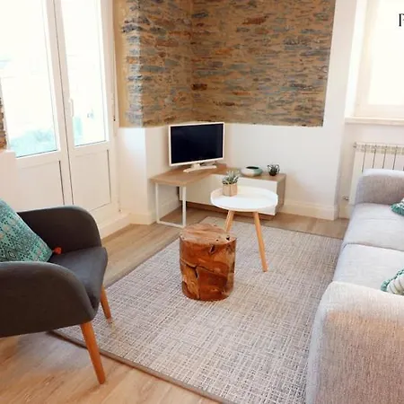 Puerto Norte - Apto 3