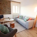 Puerto Norte - Apto 3 Apartment