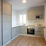 Puerto Norte - Apto 3 *