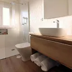 Puerto Norte - Apto 3 *