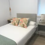 Puerto Norte - Apto 3 Apartment *