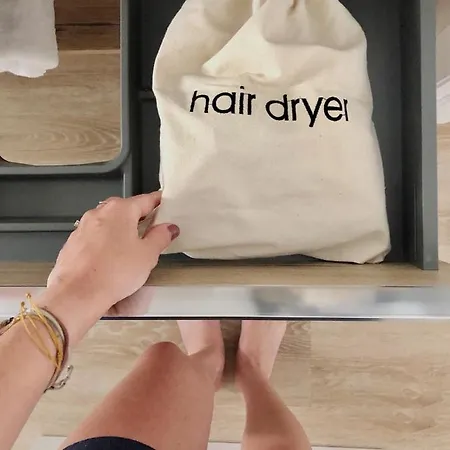 Puerto Norte - Apto 3 * プエルト・デ・ベガ