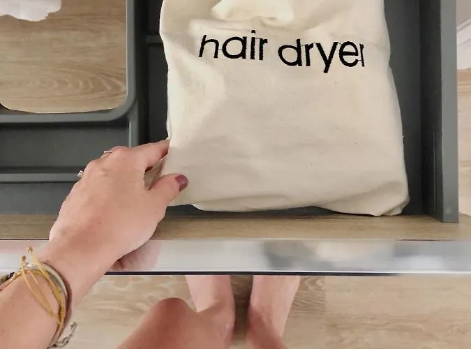 Puerto Norte - Apto 3 * Puerto de Vega